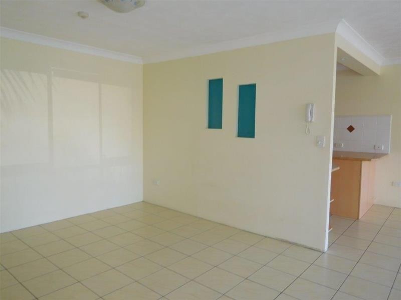 202/21  Peninsular Drive, Surfers Paradise QLD 4217