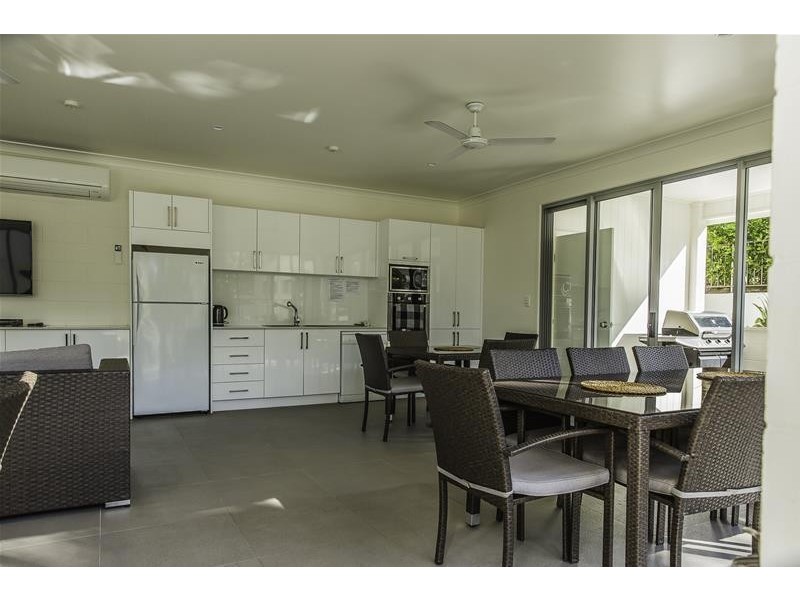 202/21  Peninsular Drive, Surfers Paradise QLD 4217