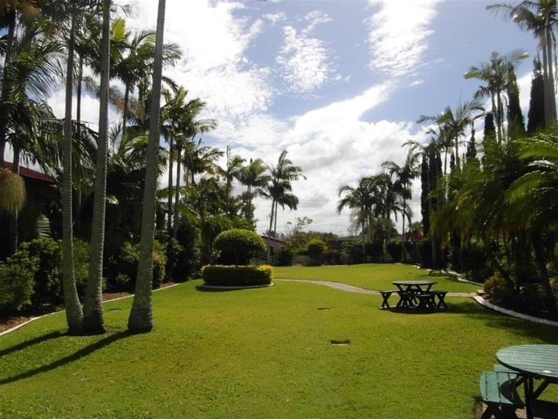 202/21  Peninsular Drive, Surfers Paradise QLD 4217