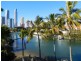 202/21  Peninsular Drive, Surfers Paradise QLD 4217