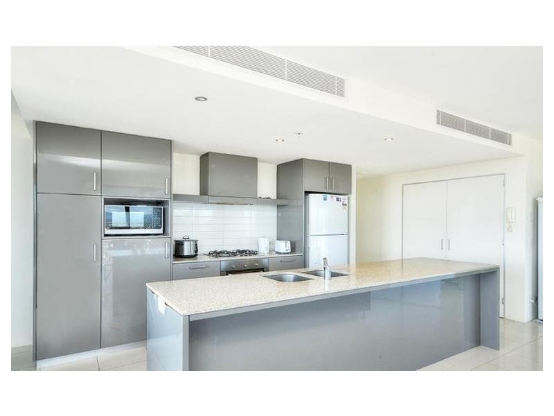 4 Wahroonga Place, Surfers Paradise QLD 4217