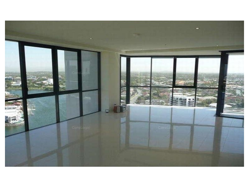 4 Wahroonga Place, Surfers Paradise QLD 4217