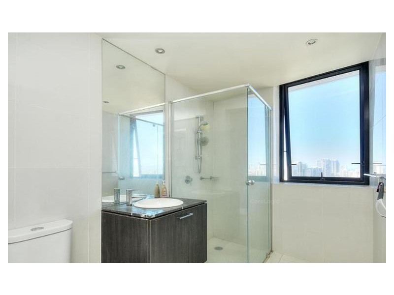 4 Wahroonga Place, Surfers Paradise QLD 4217