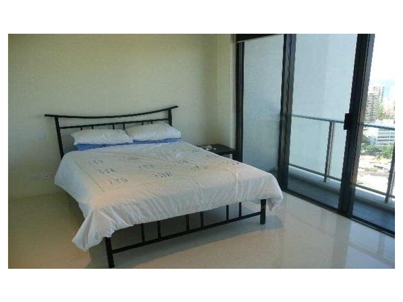 4 Wahroonga Place, Surfers Paradise QLD 4217