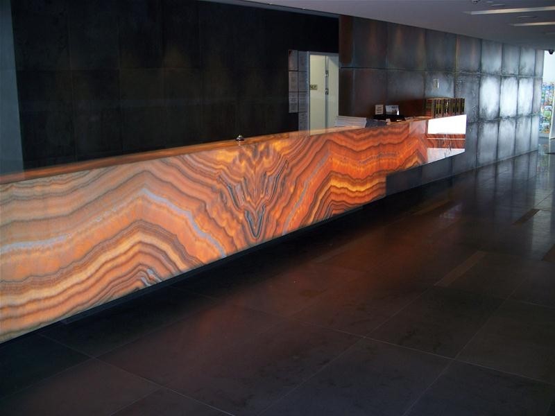 4 Wahroonga Place, Surfers Paradise QLD 4217