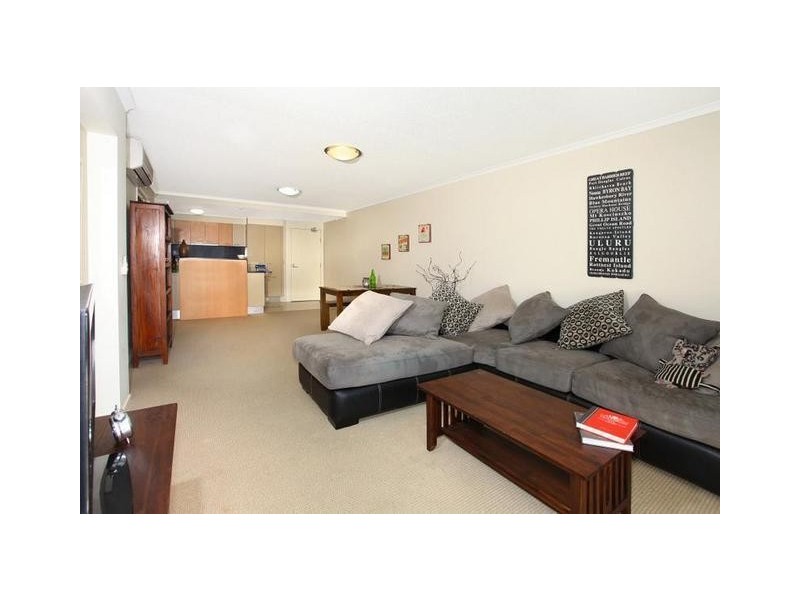 21 Cypress Avenue ‘Trilogy’, Surfers Paradise QLD 4217