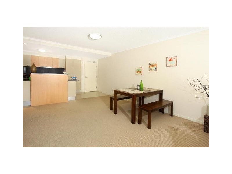 21 Cypress Avenue ‘Trilogy’, Surfers Paradise QLD 4217