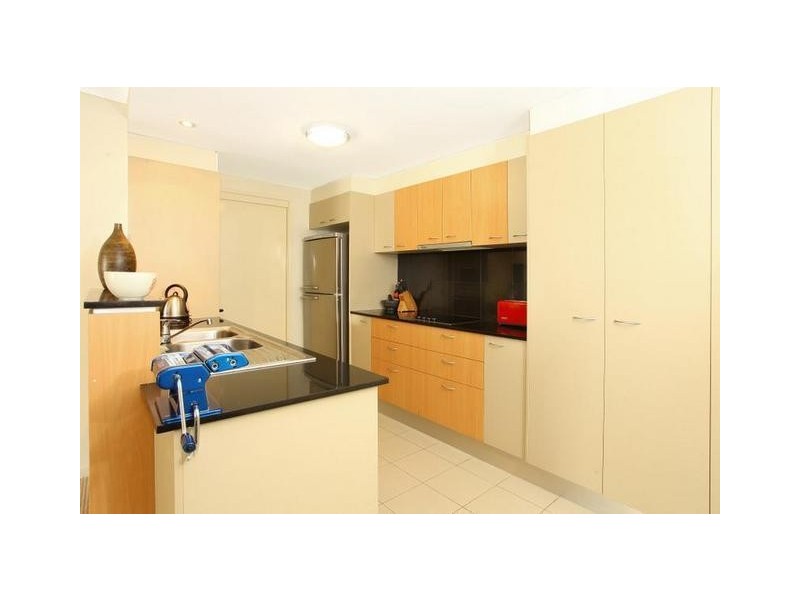 21 Cypress Avenue ‘Trilogy’, Surfers Paradise QLD 4217