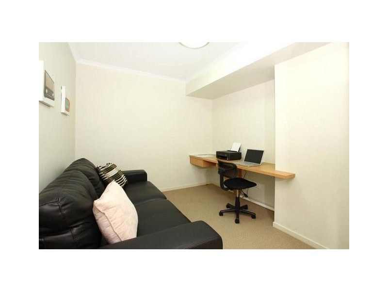 21 Cypress Avenue ‘Trilogy’, Surfers Paradise QLD 4217