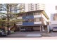 5 Thornton Street, Surfers Paradise QLD 4217