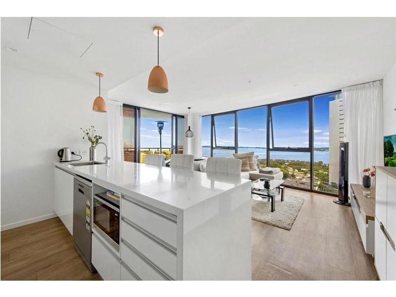 1301/139 Scarborough Street, Southport QLD 4215