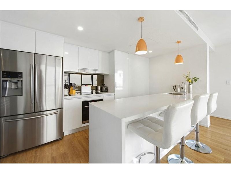 1301/139 Scarborough Street, Southport QLD 4215