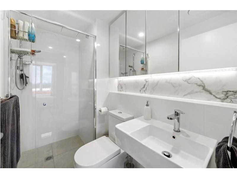 1301/139 Scarborough Street, Southport QLD 4215