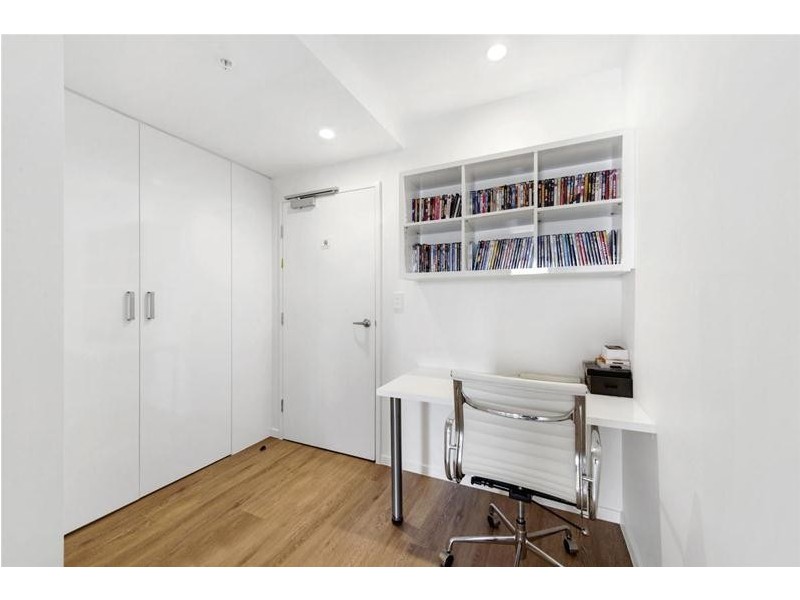 1301/139 Scarborough Street, Southport QLD 4215