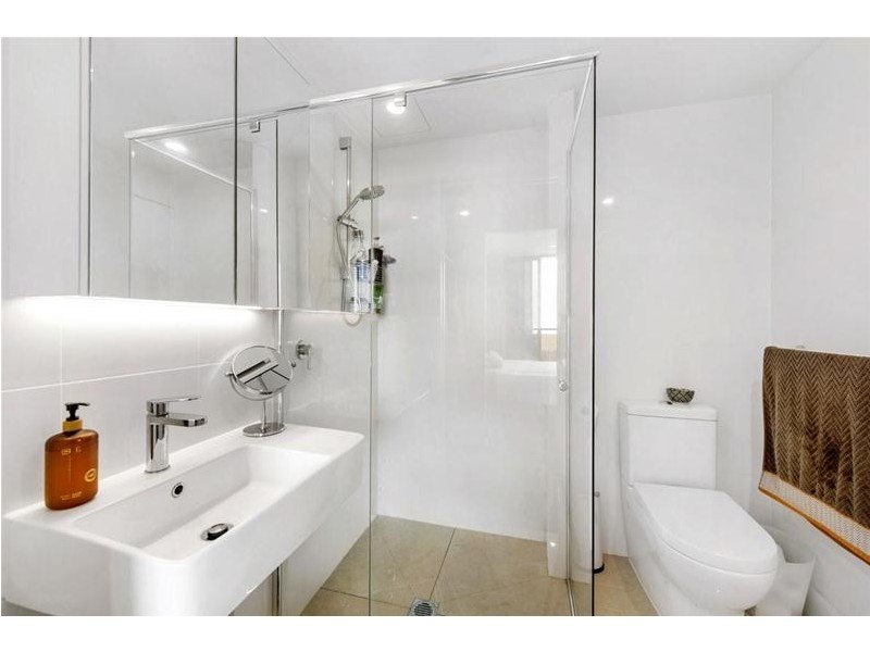 1301/139 Scarborough Street, Southport QLD 4215