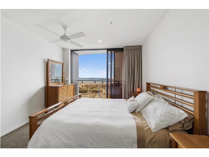 1301/139 Scarborough Street, Southport QLD 4215