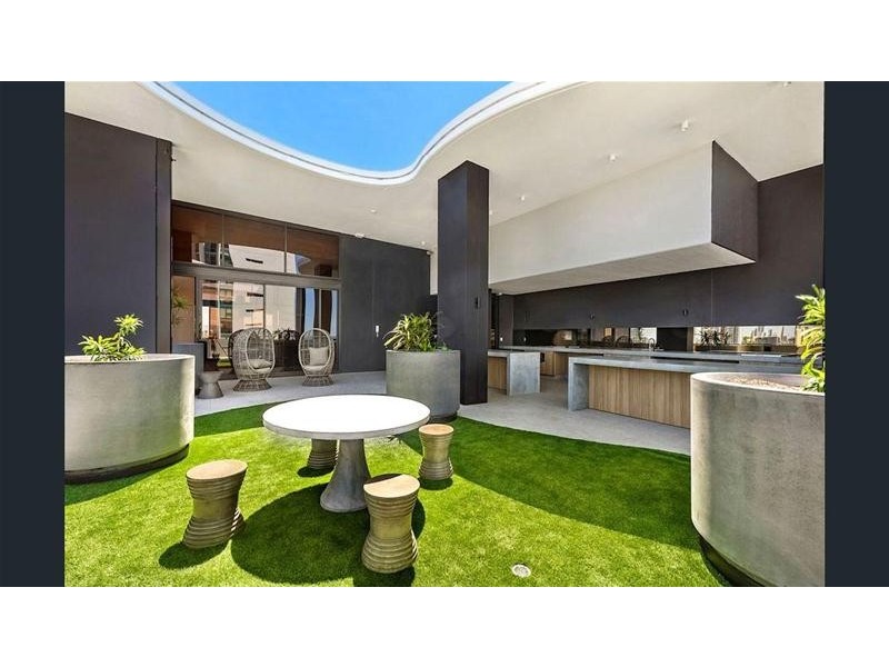 1301/139 Scarborough Street, Southport QLD 4215