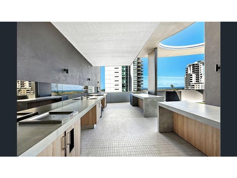 1301/139 Scarborough Street, Southport QLD 4215