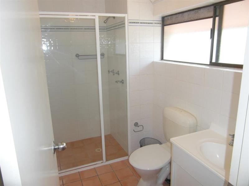 38 Enderley Avenue, Surfers Paradise QLD 4217