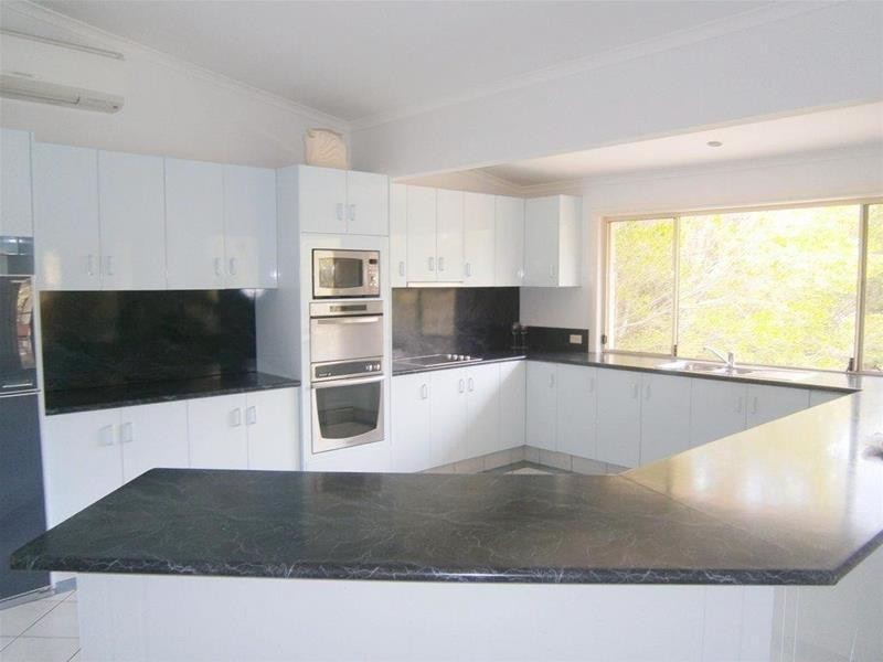 40 Jack Nicklaus Way, Parkwood QLD 4214