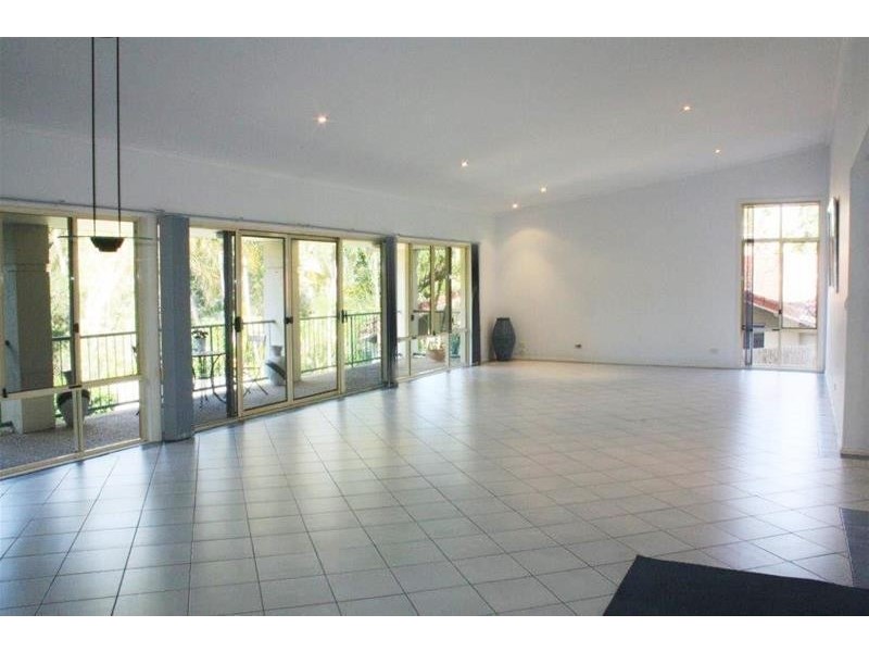 40 Jack Nicklaus Way, Parkwood QLD 4214