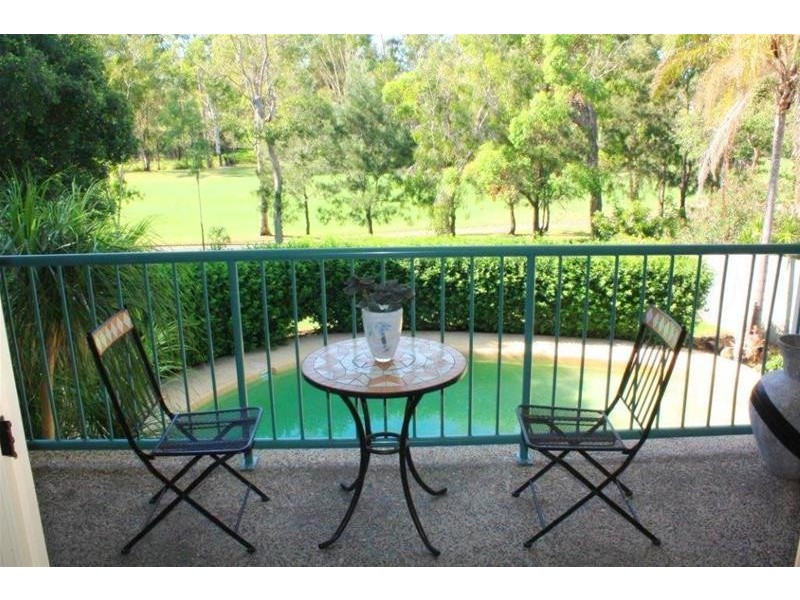 40 Jack Nicklaus Way, Parkwood QLD 4214