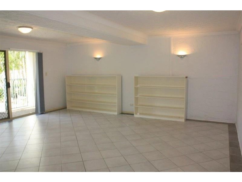 40 Jack Nicklaus Way, Parkwood QLD 4214