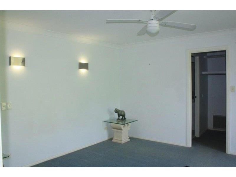 40 Jack Nicklaus Way, Parkwood QLD 4214