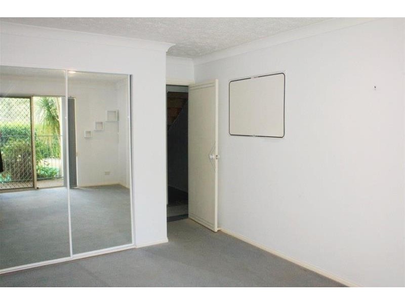 40 Jack Nicklaus Way, Parkwood QLD 4214