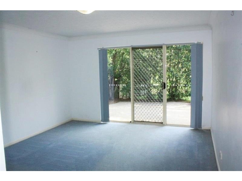 40 Jack Nicklaus Way, Parkwood QLD 4214