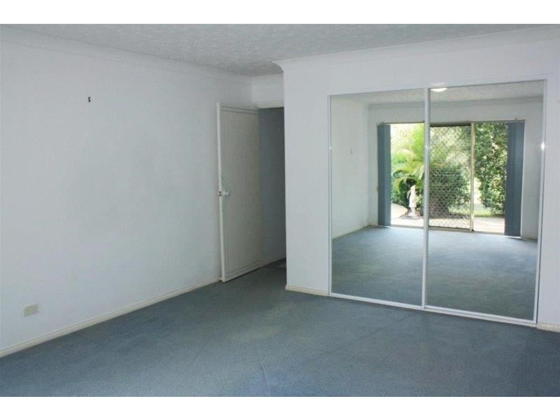 40 Jack Nicklaus Way, Parkwood QLD 4214