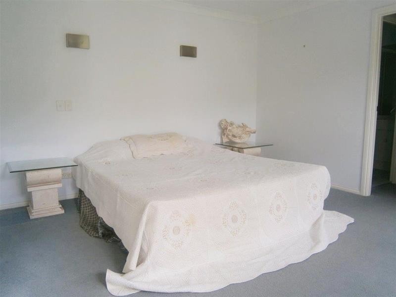 40 Jack Nicklaus Way, Parkwood QLD 4214