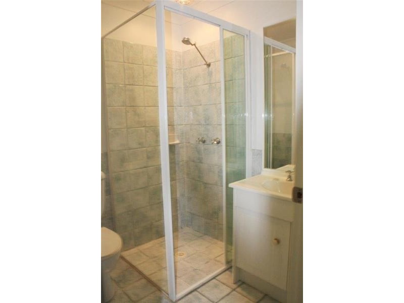 40 Jack Nicklaus Way, Parkwood QLD 4214