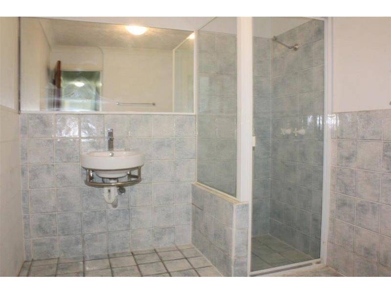 40 Jack Nicklaus Way, Parkwood QLD 4214