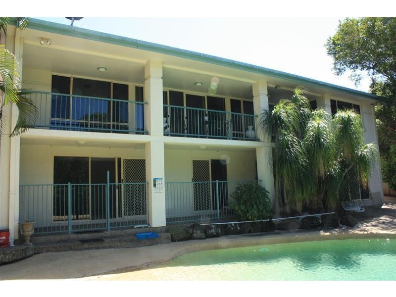 40 Jack Nicklaus Way, Parkwood QLD 4214