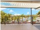 2 Kookaburra Crt, Sorrento QLD 4217