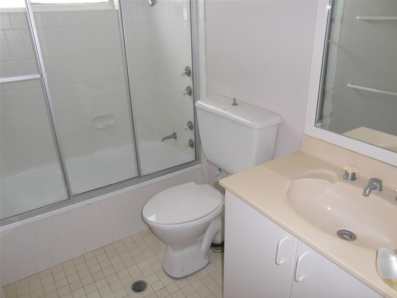 61 Garfield Terrace, Surfers Paradise QLD 4217