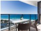 2003 /1 Oracle Boulevard, Broadbeach QLD 4218