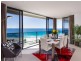 2003 /1 Oracle Boulevard, Broadbeach QLD 4218
