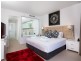 2003 /1 Oracle Boulevard, Broadbeach QLD 4218