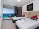 2003 /1 Oracle Boulevard, Broadbeach QLD 4218