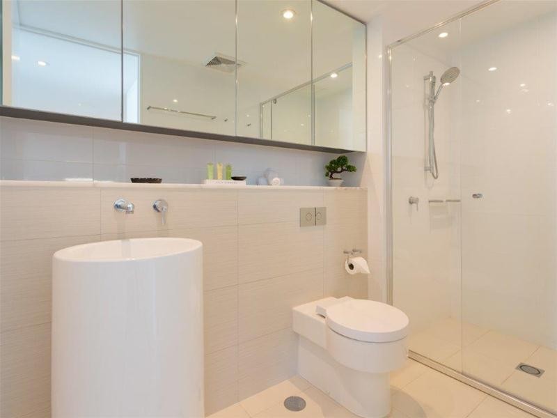 2003 /1 Oracle Boulevard, Broadbeach QLD 4218