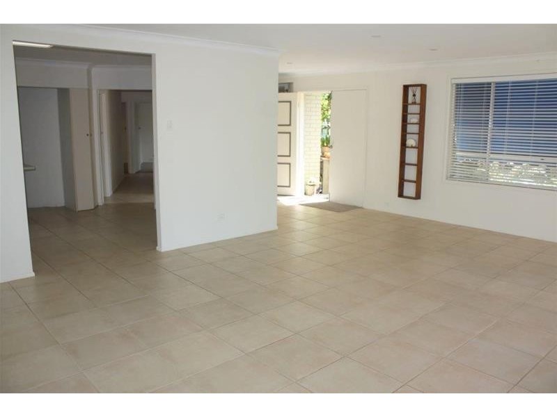 11 The Lido, Isle Of Capri QLD 4217