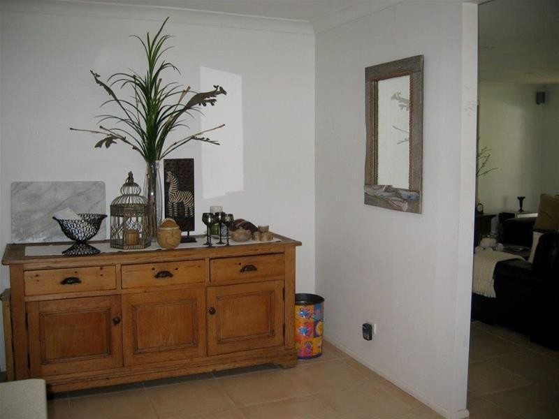 11 The Lido, Isle Of Capri QLD 4217