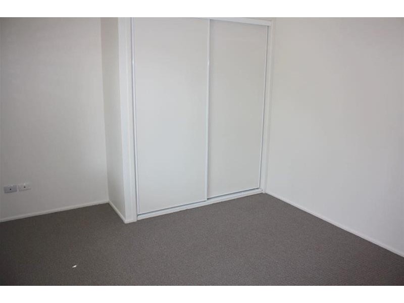 11 The Lido, Isle Of Capri QLD 4217