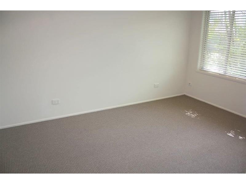 11 The Lido, Isle Of Capri QLD 4217