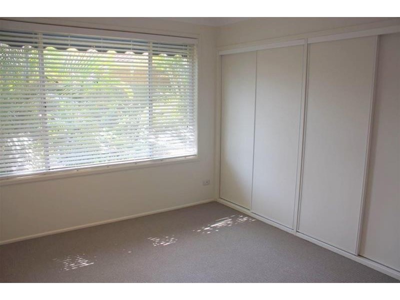 11 The Lido, Isle Of Capri QLD 4217