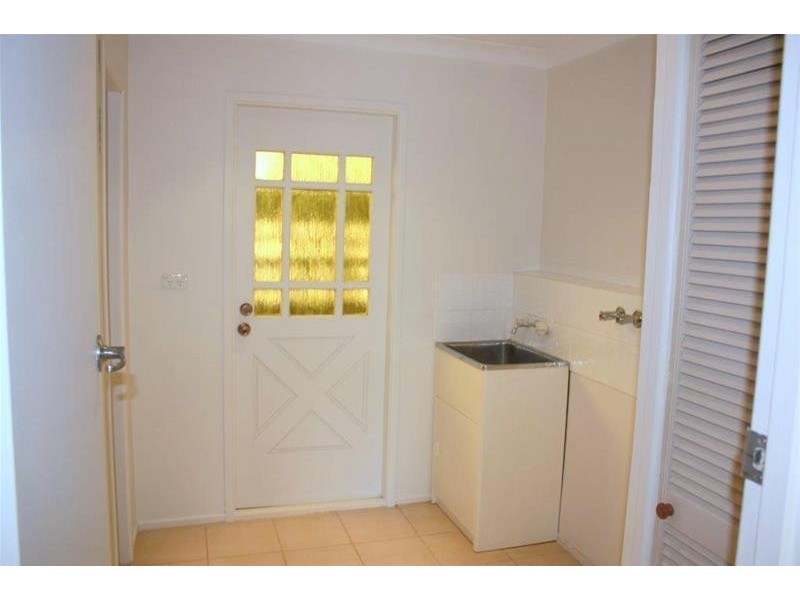 11 The Lido, Isle Of Capri QLD 4217