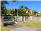 11 The Lido, Isle Of Capri QLD 4217