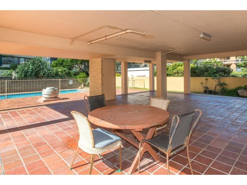 5/15 Pacific Street, Main Beach QLD 4217